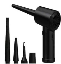 ag915-dmuchawa-powietrza-do-elektroniki