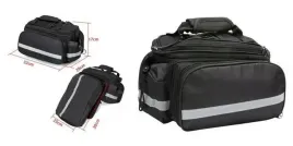 rw38-torba-rowerowa-na-bagaznik