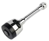 ag95c-perlator-kuchenny-3w1