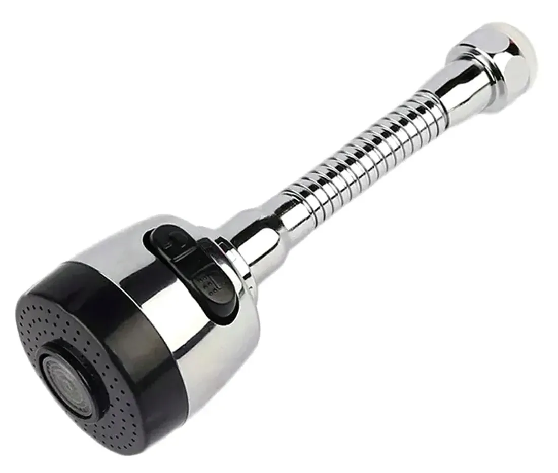 ag95c-perlator-kuchenny-3w1