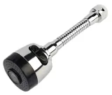 ag95c-perlator-kuchenny-3w1-stan-nowy