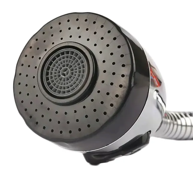 ag95c-perlator-kuchenny-3w1-typ-montazu-podtynkowy