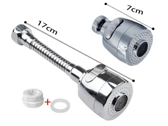 ag95c-perlator-kuchenny-3w1-marka-aptel