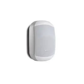 apart-mask4ct-w-kolumna-instalacyjna