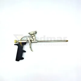 pistolet-do-pianki-montazowej