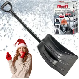 lopata-do-sniegu-do-auta-samochodowa-skladana-sniegowa-smart-saperka-dzieci