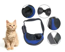 ag644n-torba-na-ramie-dla-psa-mala