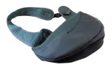 ag644n-torba-na-ramie-dla-psa-mala-rodzaj-torba