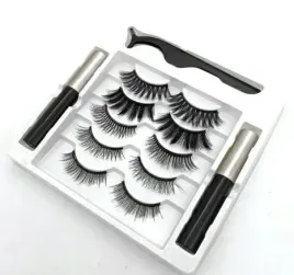 ag851a-rzesy-magnetyczne-5x