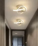 zd77d-plafon-led-modern-24w-white-rodzaj-lampy-sufitowe-wiszace