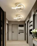 zd77d-plafon-led-modern-24w-white-kolor-bialy