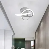 zd77d-plafon-led-modern-24w-white-rodzaj-gwintu-zintegrowane-zrodlo-led
