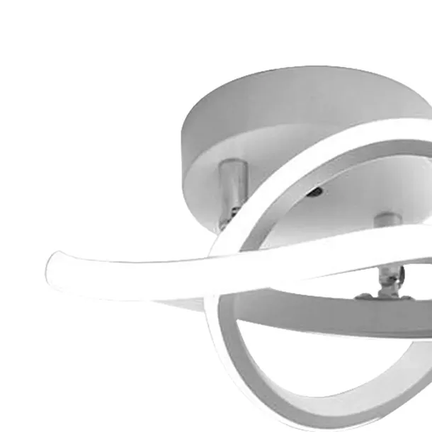 zd77d-plafon-led-modern-24w-white-zasilanie-sieciowe