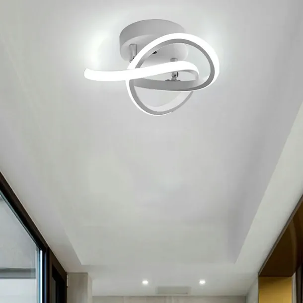 zd77d-plafon-led-modern-24w-white-informacje-dodatkowe-zarowki-w-zestawie