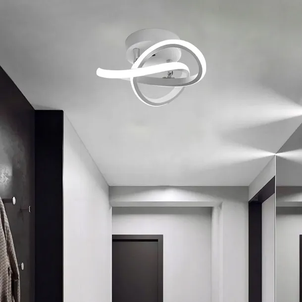 zd77d-plafon-led-modern-24w-white-kolekcja-zd77d