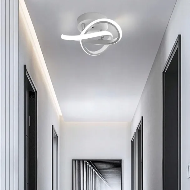 zd77d-plafon-led-modern-24w-white-certyfikat-ce