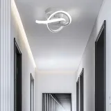zd77d-plafon-led-modern-24w-white-certyfikat-ce