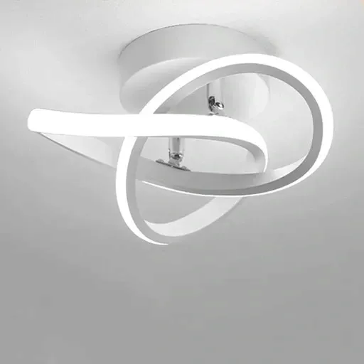 zd77d-plafon-led-modern-24w-white-barwa-swiatla-bialy-neutralny