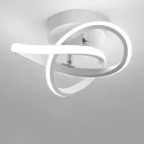 zd77d-plafon-led-modern-24w-white-barwa-swiatla-bialy-neutralny