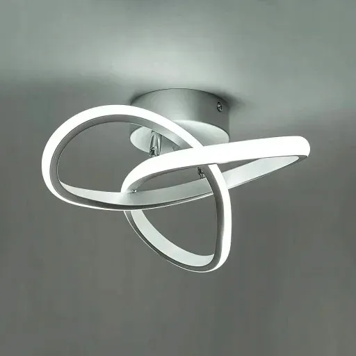 zd77d-plafon-led-modern-24w-white-glebokosc-produktu-26-cm