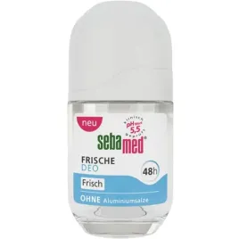 dezodorant-w-kulce-sebamed-fresh-deo-48h-50-ml