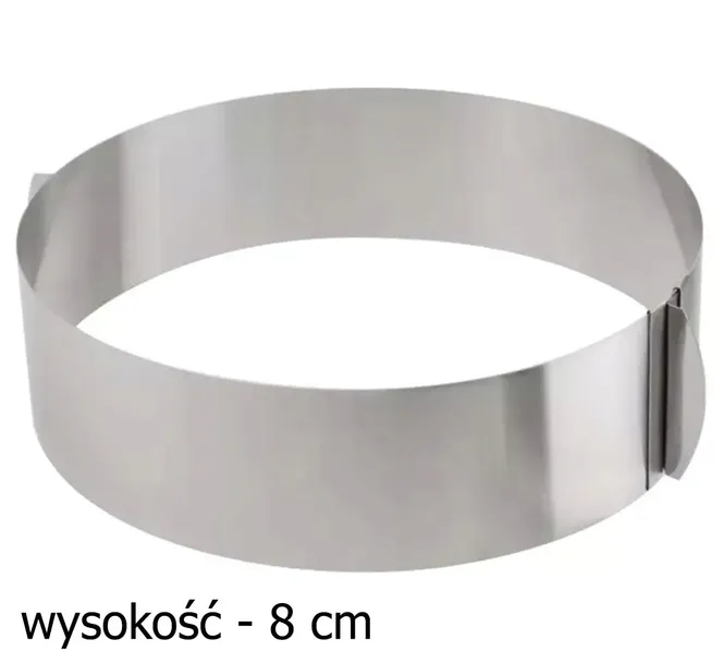 ag858-regulowany-rant-do-pieczenia-8cm-marka-aptel