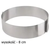 ag858-regulowany-rant-do-pieczenia-8cm-marka-aptel