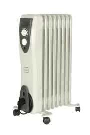 grzejnik-olejowy-elektryczny-stella-stgo2000-2000w-9-zeber-termostat