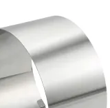 ag858-regulowany-rant-do-pieczenia-8cm-dlugosc-30-cm