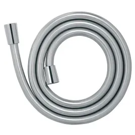 silver-waz-natryskowy-l-1500-mm-w40-ferro