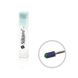 frez-bit-t-multicolor