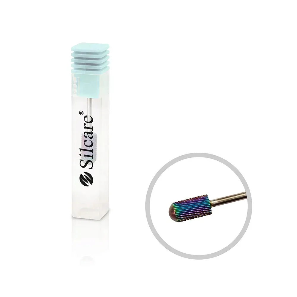 frez-bit-t-multicolor