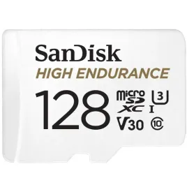 karta-pamieci-high-endurance-microsdxc-128gb-v30-z-adapterem-rejestratory