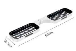 da232-polka-lazienkowa