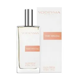 very-special-woda-perfumowana-yodeyma-50ml