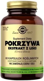 solgar-pokrzywa-ekstrakt-z-lisci-krazenie-krwi-wzmocnienie-kosci-krzem