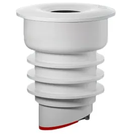 da272-syfon-magnetyczny-silikonowy-30-40mm