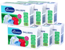 dr-beckmann-mydelko-odplamiajace-6x100g-mydlo-na-plamy-galasowe-de