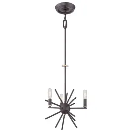 lampa-wiszaca-dekoracyjna-rustykalna-nowoczesna-brazowa-do-salonu-quoizel