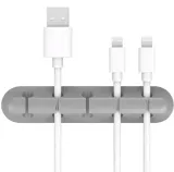 ag847b-organizer-do-kabli-szary