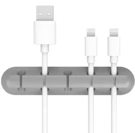 ag847b-organizer-do-kabli-szary