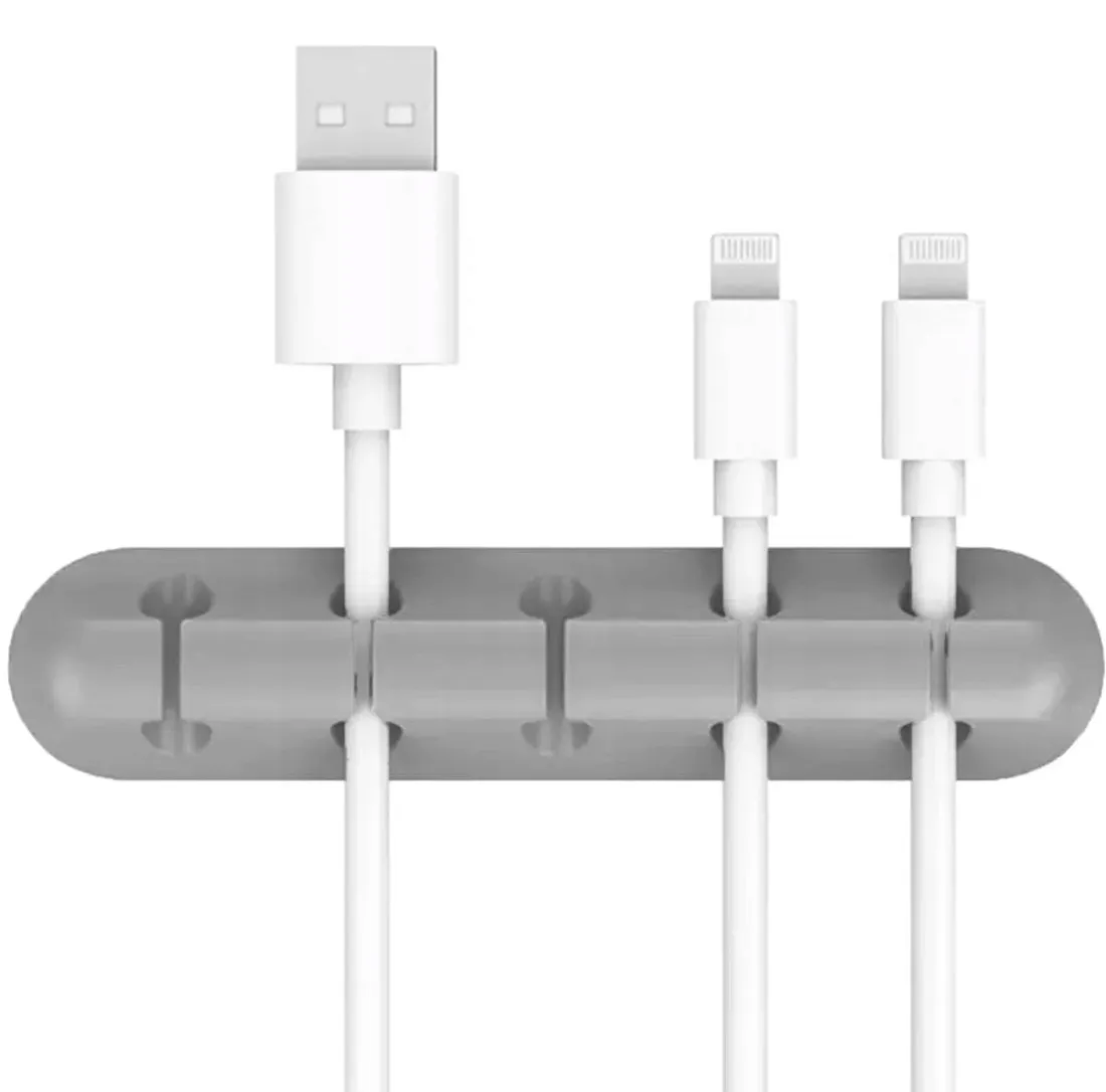 ag847b-organizer-do-kabli-szary