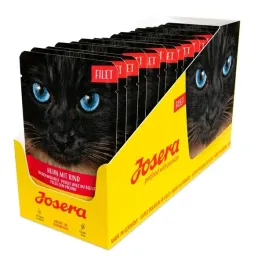 josera-sos-kurczak-z-wolowina-16x70g