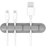 ag847b-organizer-do-kabli-szary-stan-nowy-kod-producenta-apt-ag847b