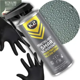 k2-penetrujacy-smar-silikonowy-syntetyczny-bezbarwny-400-ml-do-zawiasow