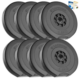 zestaw-obciazen-20kg-talerze-obciazenie-8x25kg-naklad-ciezary-krazki