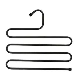 ag17b-wieszak-na-spodnie-do-szafy-5-par