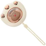 da308-podgrzewacz-do-rak-usb-stan-nowy