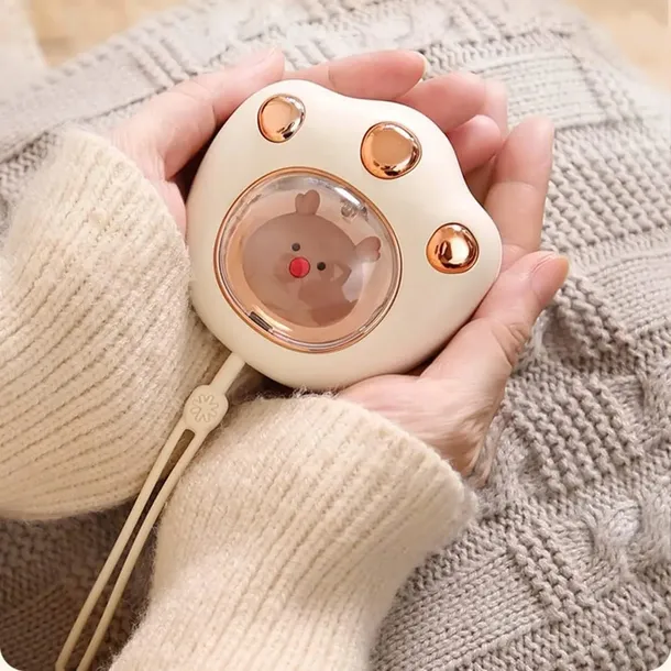 da308-podgrzewacz-do-rak-usb-przeznaczenie-dlonie