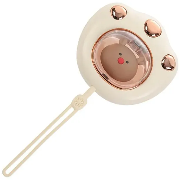 da308-podgrzewacz-do-rak-usb-wysokosc-8-cm